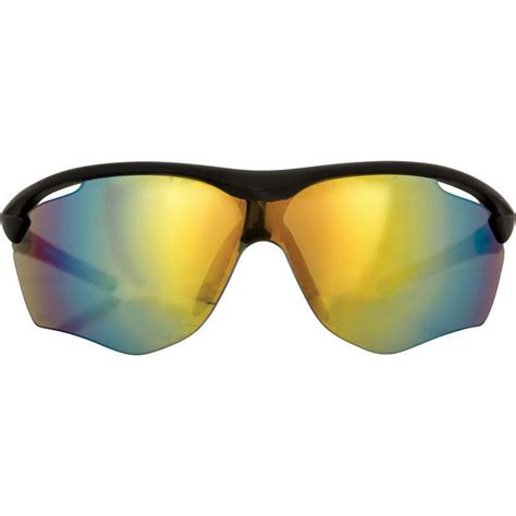 ironman sunglasses|ironman sunglasses chemist warehouse.